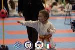 CSEN Coppa Nazionale 2023_103
