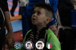 CSEN Coppa Nazionale 2023_105