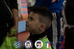 CSEN Coppa Nazionale 2023_106