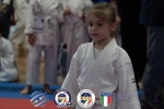 CSEN Coppa Nazionale 2023_107