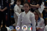 CSEN Coppa Nazionale 2023_108