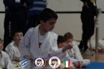 CSEN Coppa Nazionale 2023_109