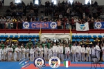 CSEN Coppa Nazionale 2023_10