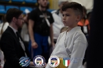 CSEN Coppa Nazionale 2023_110