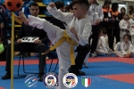 CSEN Coppa Nazionale 2023_111