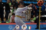 CSEN Coppa Nazionale 2023_112