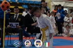 CSEN Coppa Nazionale 2023_113