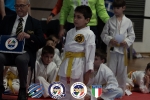 CSEN Coppa Nazionale 2023_114