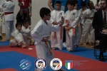 CSEN Coppa Nazionale 2023_115