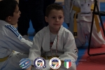 CSEN Coppa Nazionale 2023_116