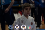 CSEN Coppa Nazionale 2023_117