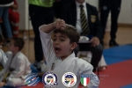 CSEN Coppa Nazionale 2023_118
