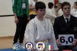 CSEN Coppa Nazionale 2023_119