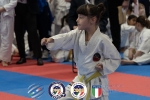 CSEN Coppa Nazionale 2023_120