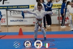 CSEN Coppa Nazionale 2023_121