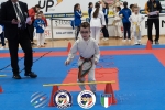 CSEN Coppa Nazionale 2023_122