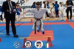 CSEN Coppa Nazionale 2023_123