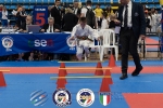 CSEN Coppa Nazionale 2023_124