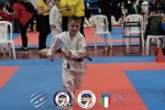 CSEN Coppa Nazionale 2023_125