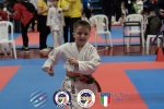 CSEN Coppa Nazionale 2023_126