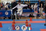 CSEN Coppa Nazionale 2023_127