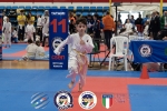 CSEN Coppa Nazionale 2023_128