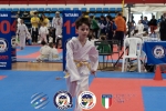 CSEN Coppa Nazionale 2023_129