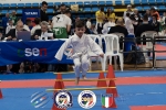 CSEN Coppa Nazionale 2023_130