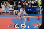 CSEN Coppa Nazionale 2023_132