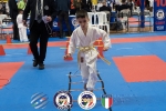 CSEN Coppa Nazionale 2023_134