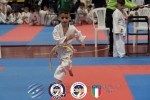 CSEN Coppa Nazionale 2023_135