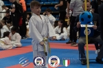 CSEN Coppa Nazionale 2023_136