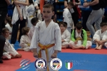 CSEN Coppa Nazionale 2023_137