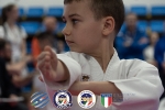 CSEN Coppa Nazionale 2023_138