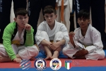 CSEN Coppa Nazionale 2023_139