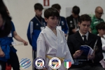 CSEN Coppa Nazionale 2023_140