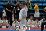 CSEN Coppa Nazionale 2023_141