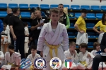 CSEN Coppa Nazionale 2023_142