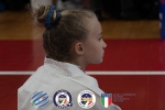 CSEN Coppa Nazionale 2023_143