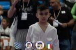 CSEN Coppa Nazionale 2023_144