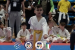 CSEN Coppa Nazionale 2023_145