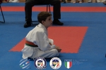 CSEN Coppa Nazionale 2023_146