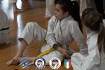 CSEN Coppa Nazionale 2023_147