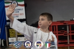 CSEN Coppa Nazionale 2023_148