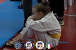 CSEN Coppa Nazionale 2023_149