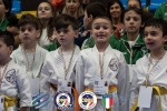 CSEN Coppa Nazionale 2023_14