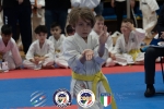 CSEN Coppa Nazionale 2023_150