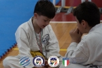 CSEN Coppa Nazionale 2023_151