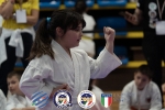 CSEN Coppa Nazionale 2023_152