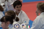 CSEN Coppa Nazionale 2023_153